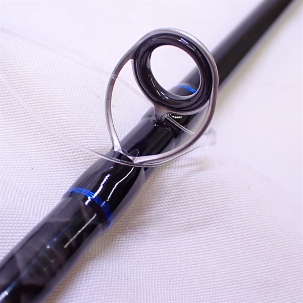ｸﾚｲｼﾞｰLTｼﾞｷﾞﾝｸﾞｼｬﾌﾄC632ML